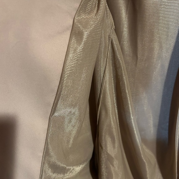 My BAJEE Collection by be cool - Picture 5 of 6